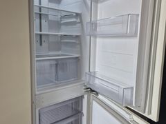 일산해변인근 풀옵션 9번째 이미지