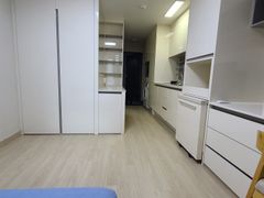 연산동 웰메이드오피스텔 0번째 이미지