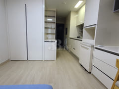 Yeonsan-dong Wellmade Officetel 0th image