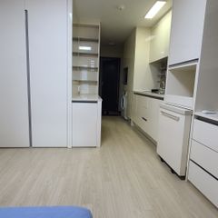 연산동 웰메이드오피스텔 방 이미지