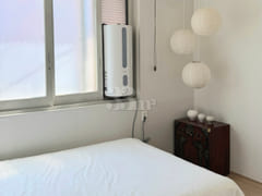 Bokdae-dong 3-room unit with 4 beds 6th image