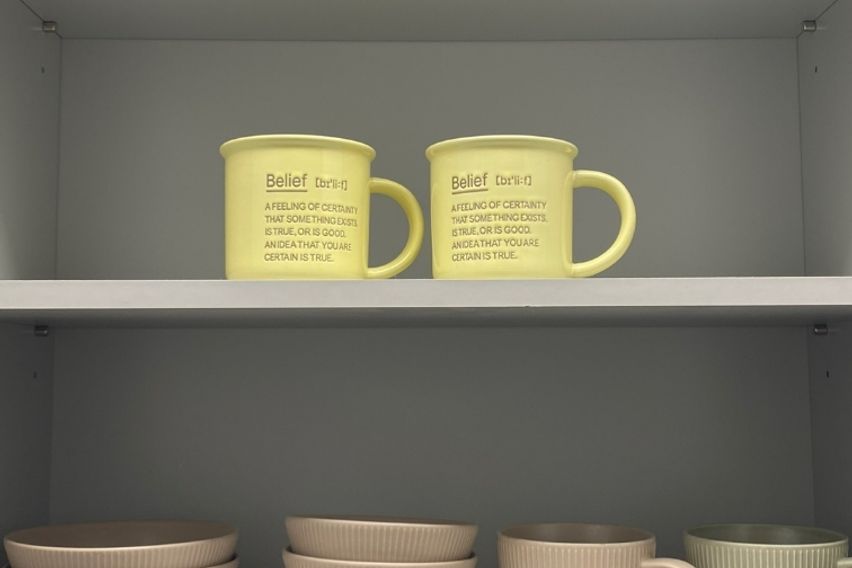 광안리 오션뷰 신축투룸