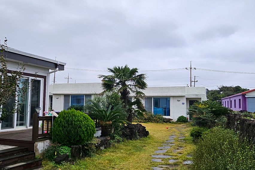 제주이이엄 복층 17번째 이미지