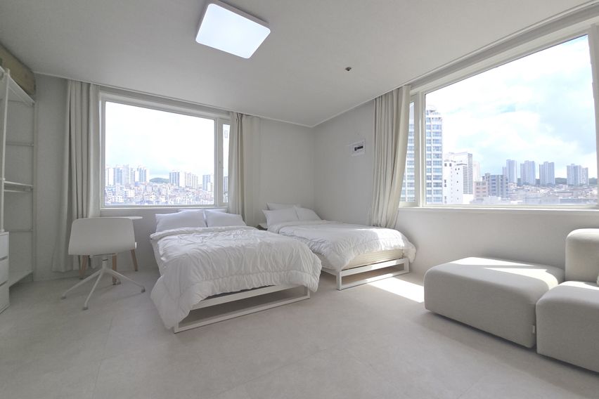 서울대입구역1분 뷰맛집