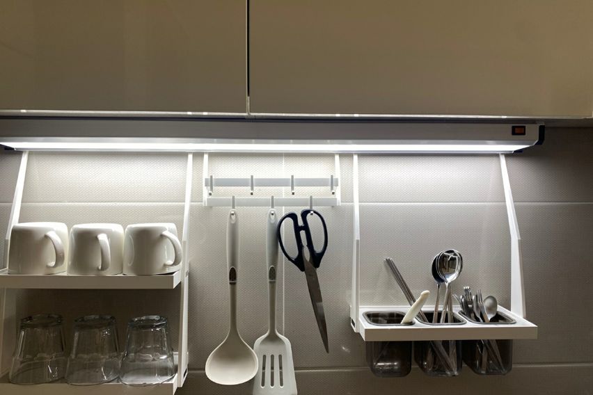 #인천.청라.청리단길 14번째 이미지