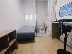 천안 쾌적깔끔 B07호 17번째 이미지