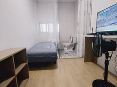 Cheonan Oechang Studio B08 17th image