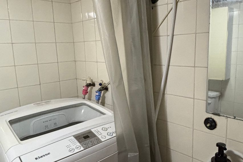 합정역5분 2룸 4인 13번째 이미지