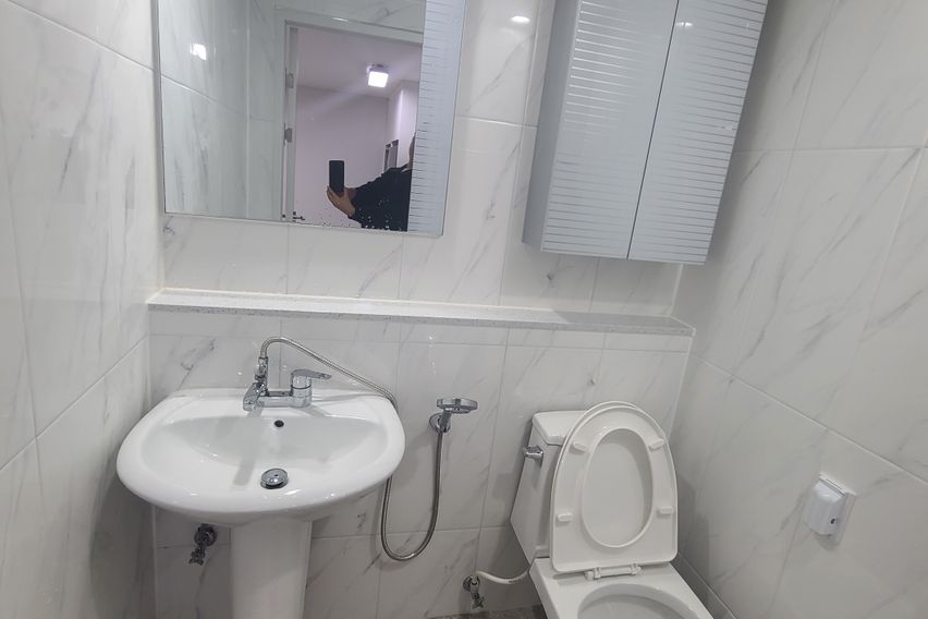 단대병원 단대 백석 앞 5번째 이미지