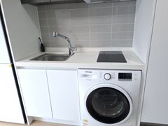 Chuncheon Myeong-dong Cozy Stay 5th image