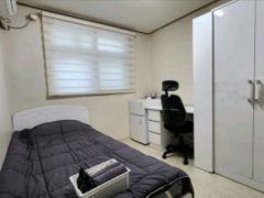 Room 305 0번째 이미지