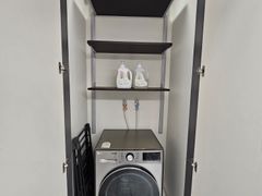 강남 신축 2룸(4인) 13번째 이미지