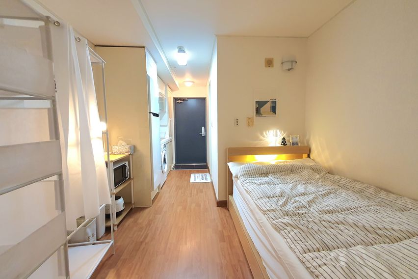 강남8분☆역삼3분풀옵