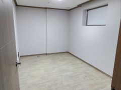 방 3 4번째 이미지