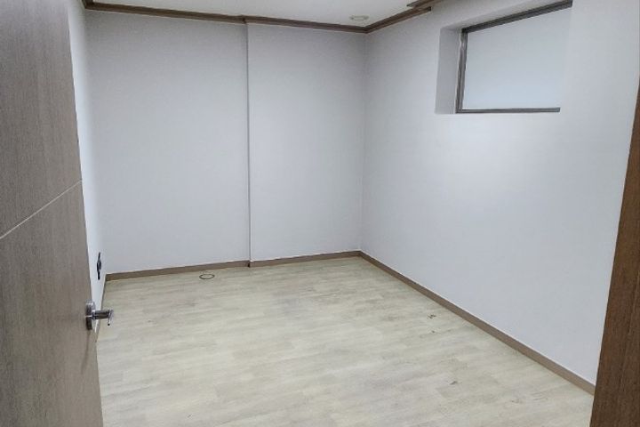 방 3 4번째 이미지