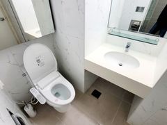 아늑한휴식:미금역출구옆 11번째 이미지
