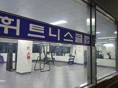 함덕해수욕장도보5분신축 10번째 이미지