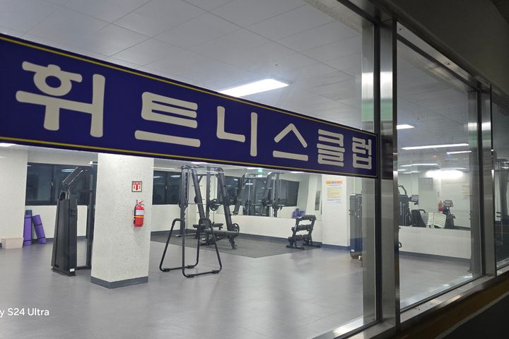 함덕해수욕장도보5분신축 10번째 이미지