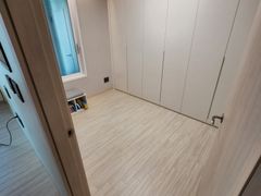 올림픽공원아파트 9번째 이미지