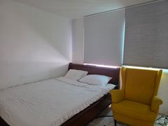 Stay Eden 3rd Floor 2th image