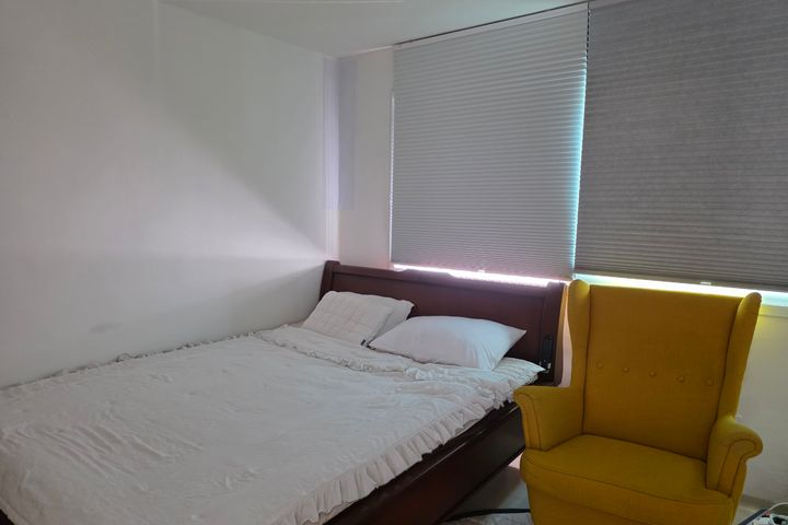 Stay Eden 3rd Floor 2th image
