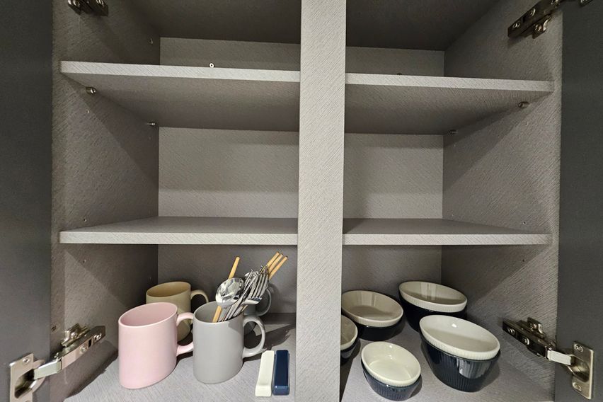 약수 경복궁 이태원한남 5번째 이미지