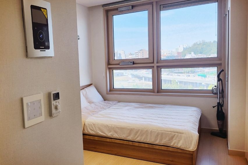 ●구일역2분/최고퀄리티