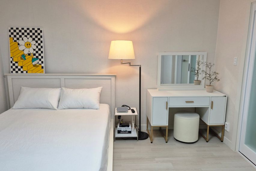 올수리투룸🏠광명/가산