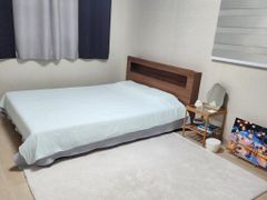 레고랜드5분거리소나무집 12번째 이미지
