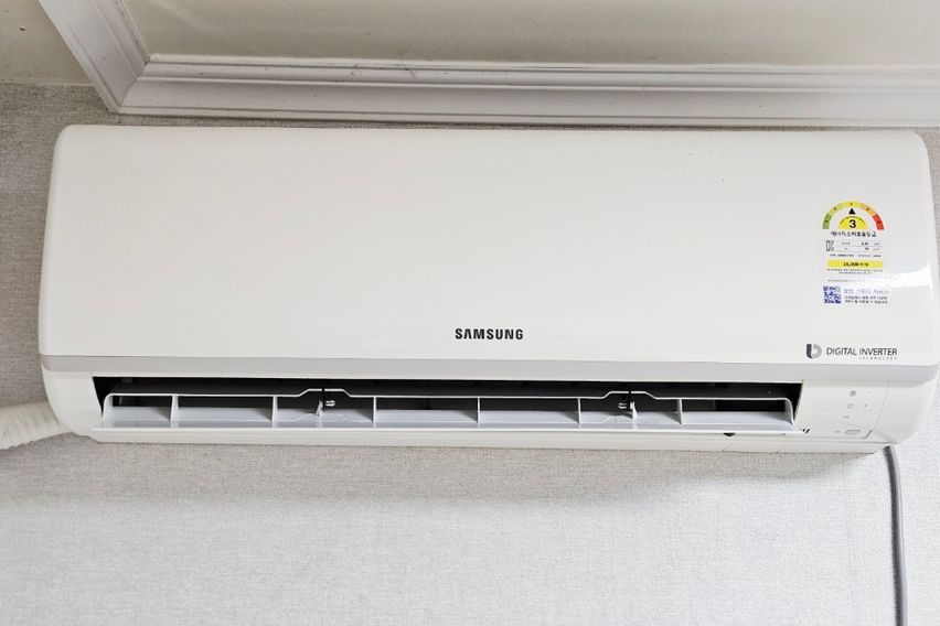 분당판교 서울대병원🌈 14번째 이미지