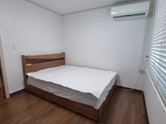 Peak season, that place, Sinpoong, August 10th image