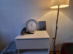 창원대도보10분#풀옵 9번째 이미지