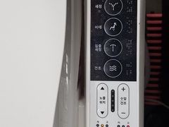 중문관광단지 넘버원 11번째 이미지