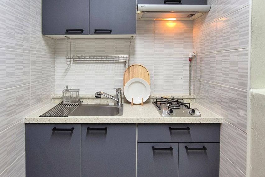 풀옵션♡라미루리201 11번째 이미지