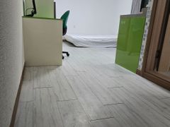 Studio apartment in the immediate vicinity of 6th image