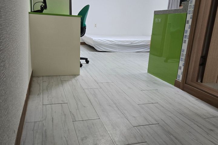 지행역 초역세권 원룸 6번째 이미지
