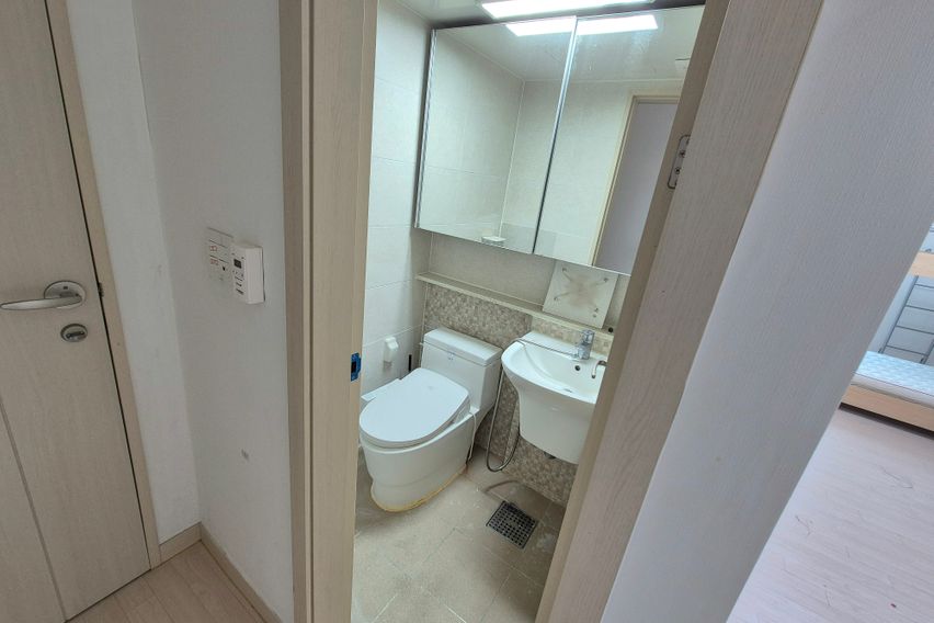 동대신동역 여성오피스텔 9번째 이미지