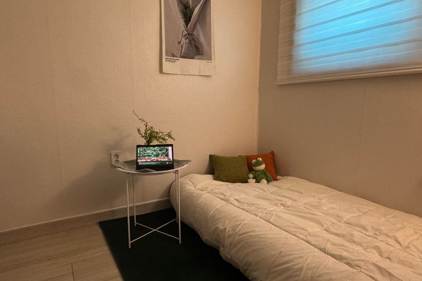 💙신림유성💙001💙