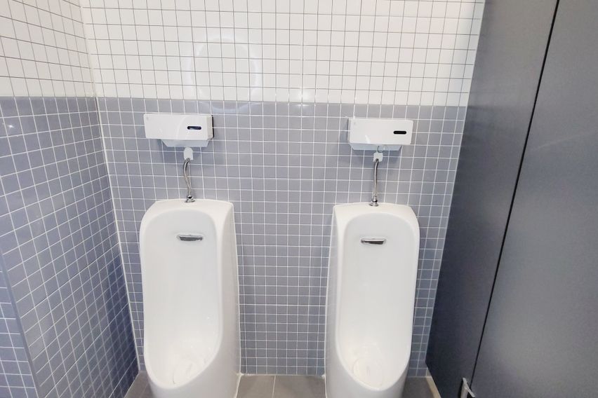 화성동탄병점진안동501