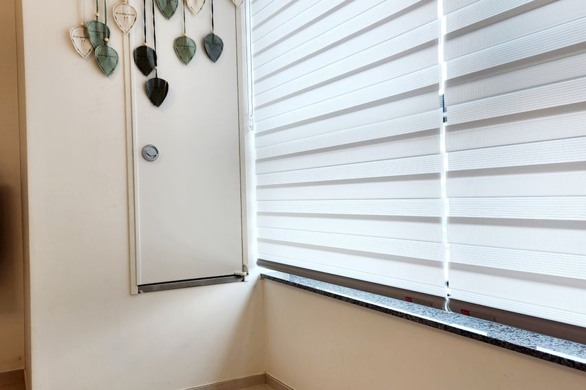 전주중심PARK하우스1