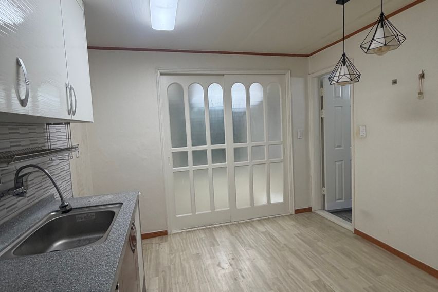 청주 2룸 아파트