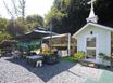 Garden Paran 18th image