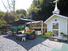 Garden Paran 18번째 이미지