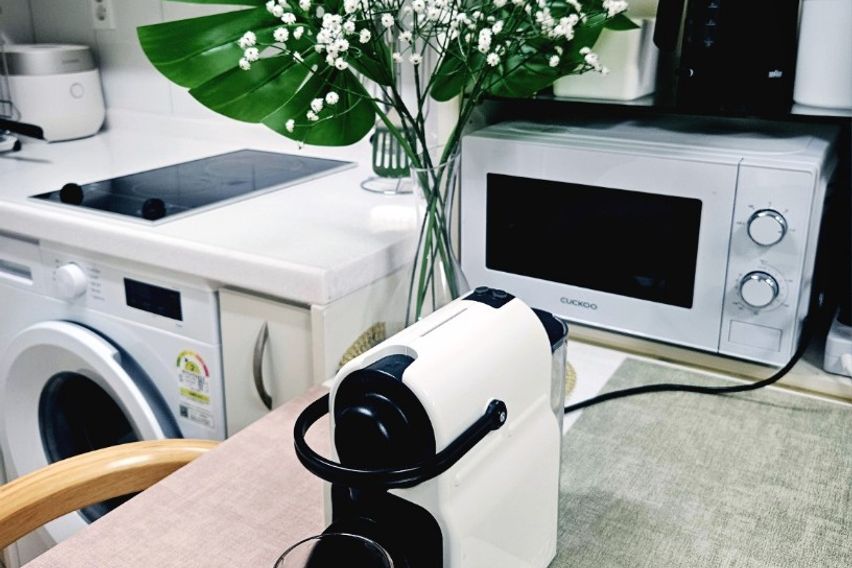 미금역1분/복층/초특가