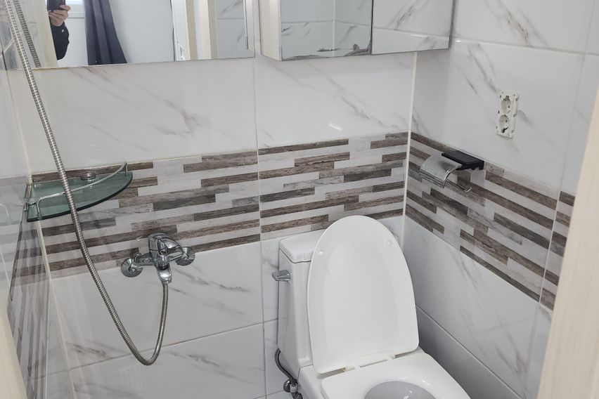 간석동 전망좋은 3룸 8번째 이미지