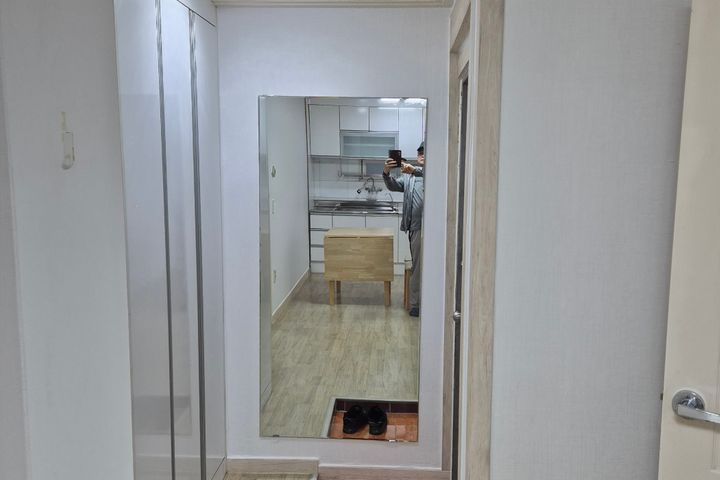 가성비 짱 4번째 이미지