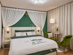 Classic House (1 minute from Guui Station) 6th image