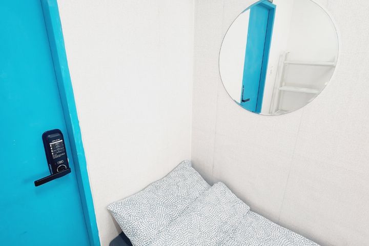 여성전용 사당이수404 2번째 이미지