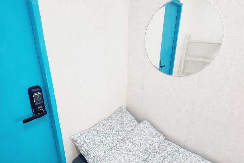 여성전용 사당이수404