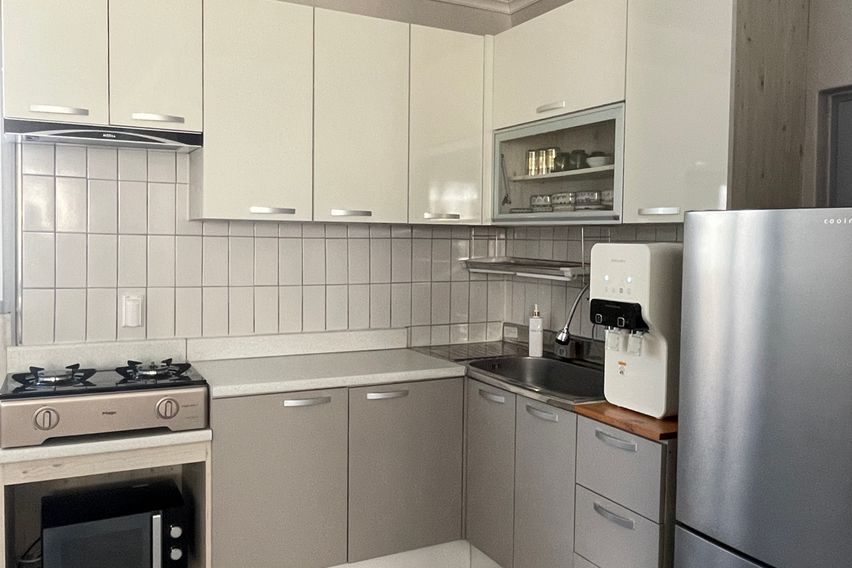 수성못 엔틱숙소 14번째 이미지